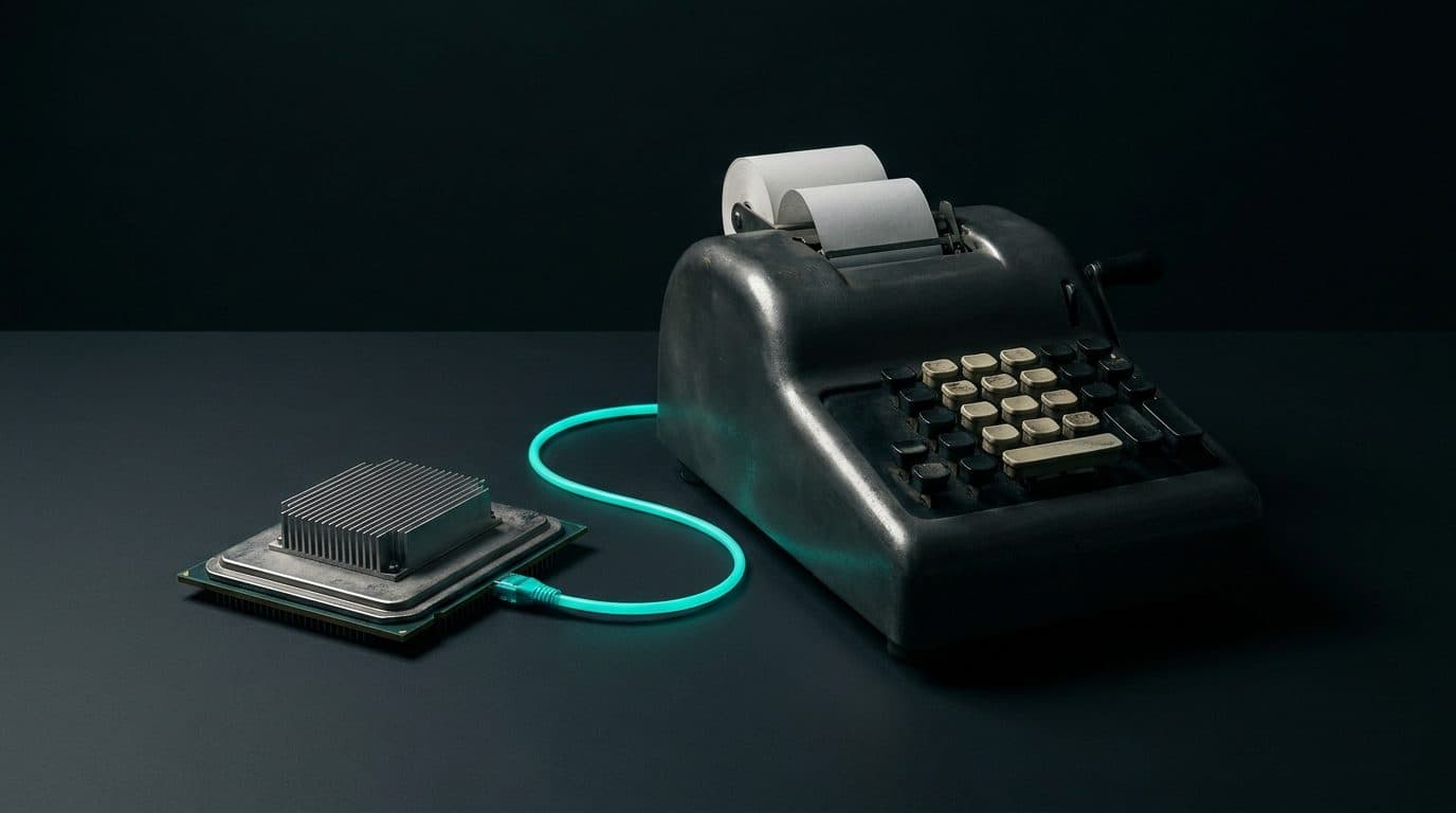 How Much Does It Cost to Build an AI Agent System?