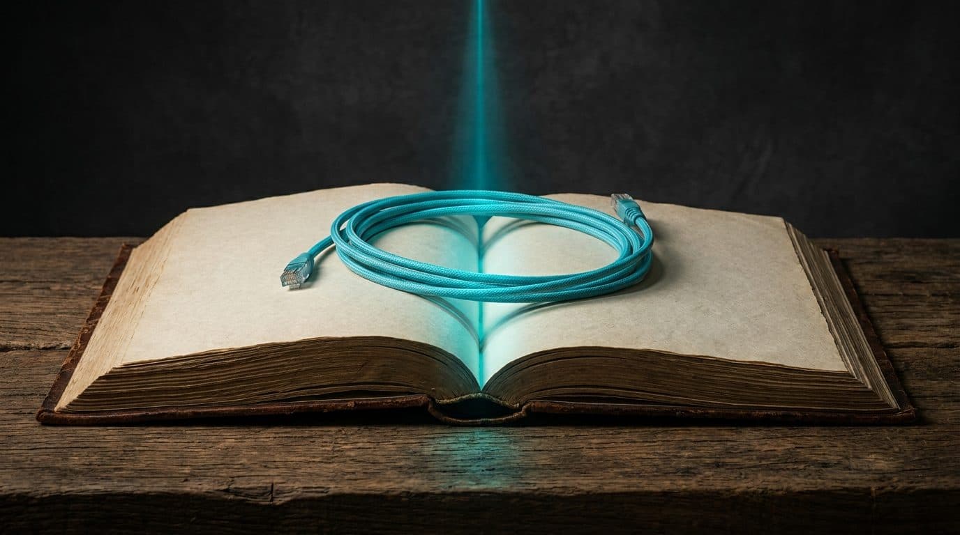 Arabic AI in Production: Tokenization, Dialects, and Search That Finds the Right Document