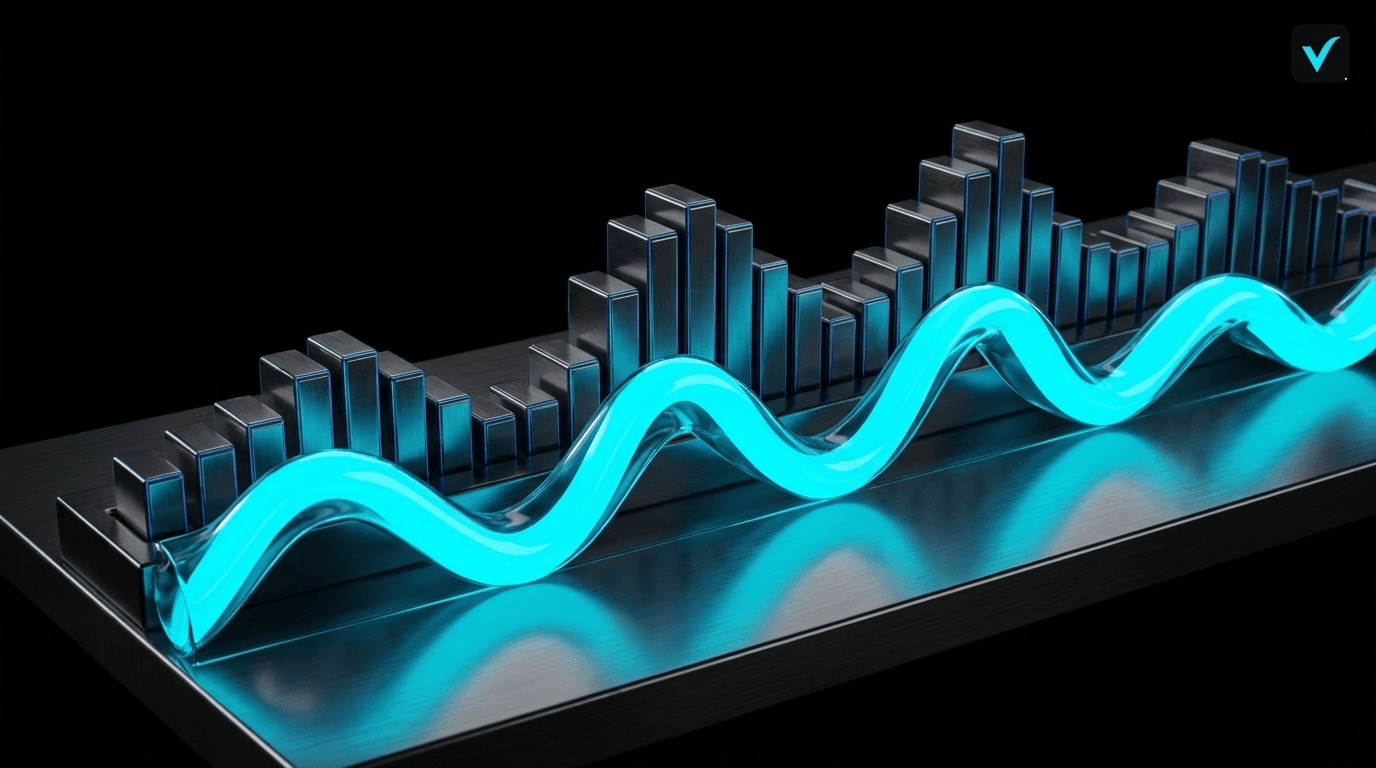 ElevenLabs مقابل Azure Neural Voice للغة العربية: أيهما يبدو بشرياً أكثر؟