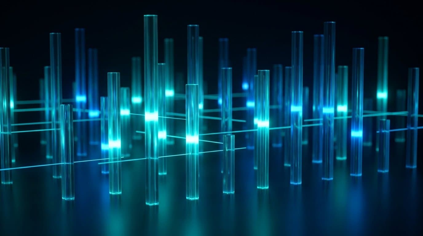 Enterprise AI Statistics 2026: What Each Number Measures, With Sources