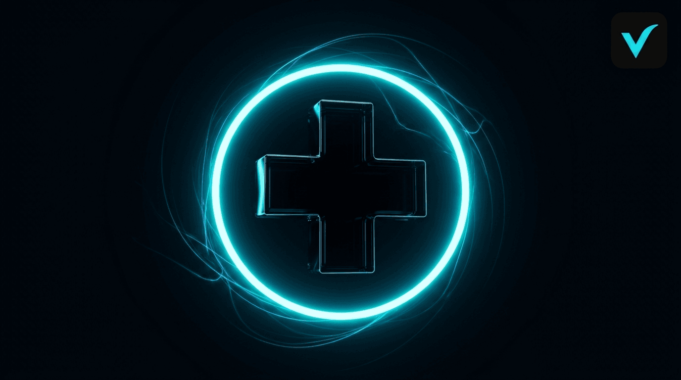 Healthcare AI in the Gulf: Clinic Automation That Passes Regulatory Review