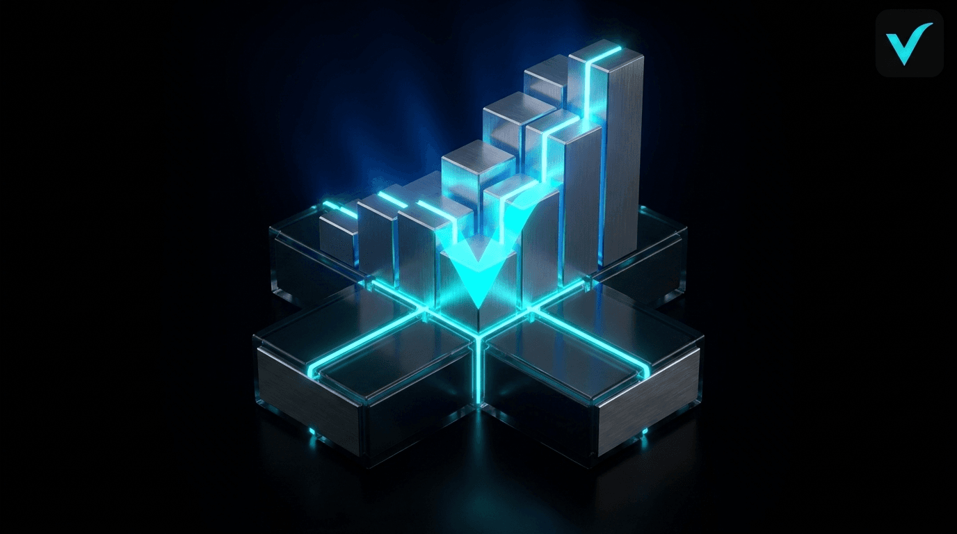 Healthcare AI ROI for Clinic Networks: The Numbers from 12 Locations, 340 Calls Per Day