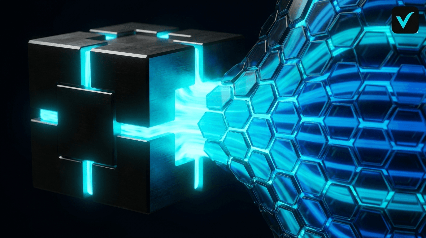 مقارنة بين Qdrant و pgvector عند حاجز 10 ملايين متجه: ما الذي يتغير فعلياً عند التوسع؟