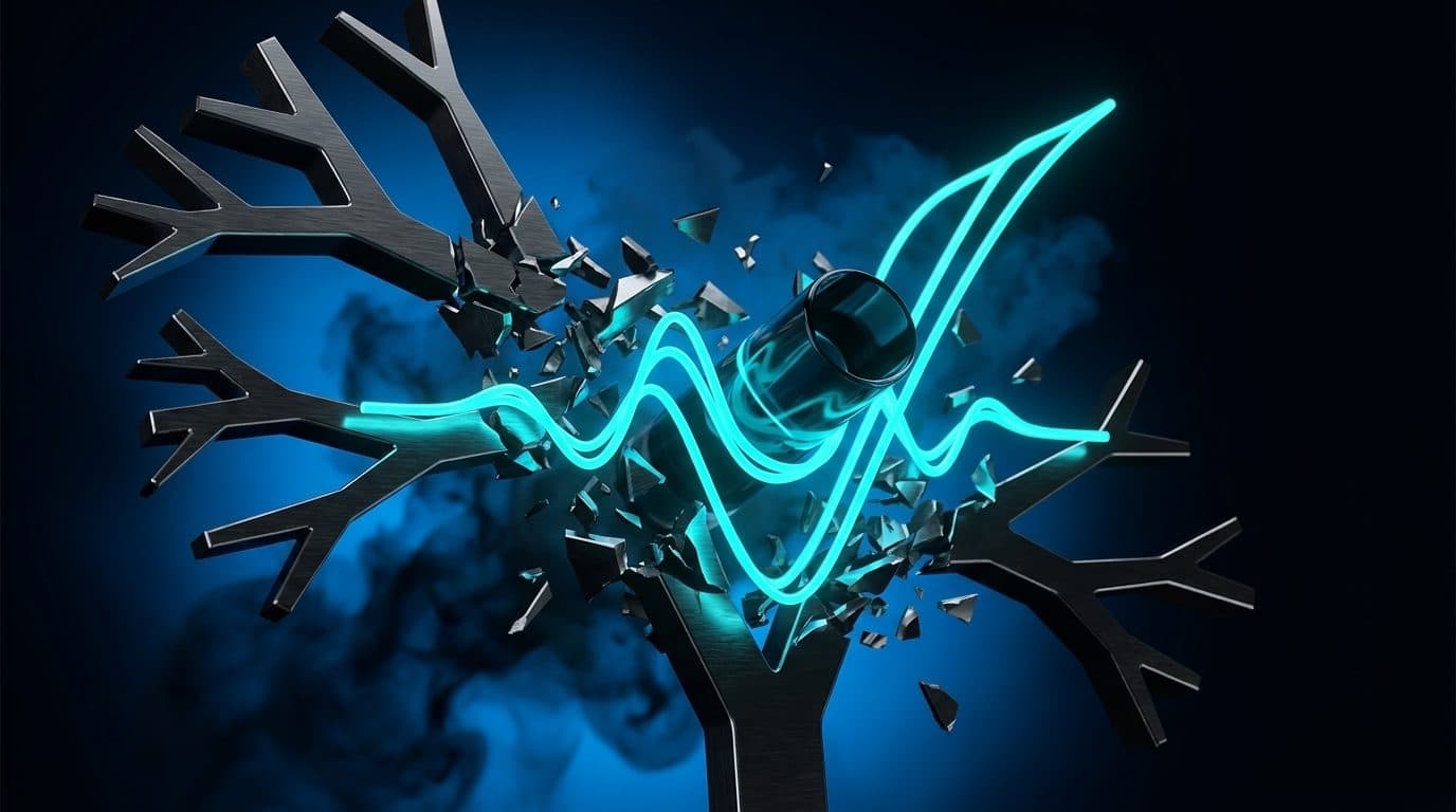 The Death of Traditional IVR: Why Native Speech-to-Speech AI is Taking Over