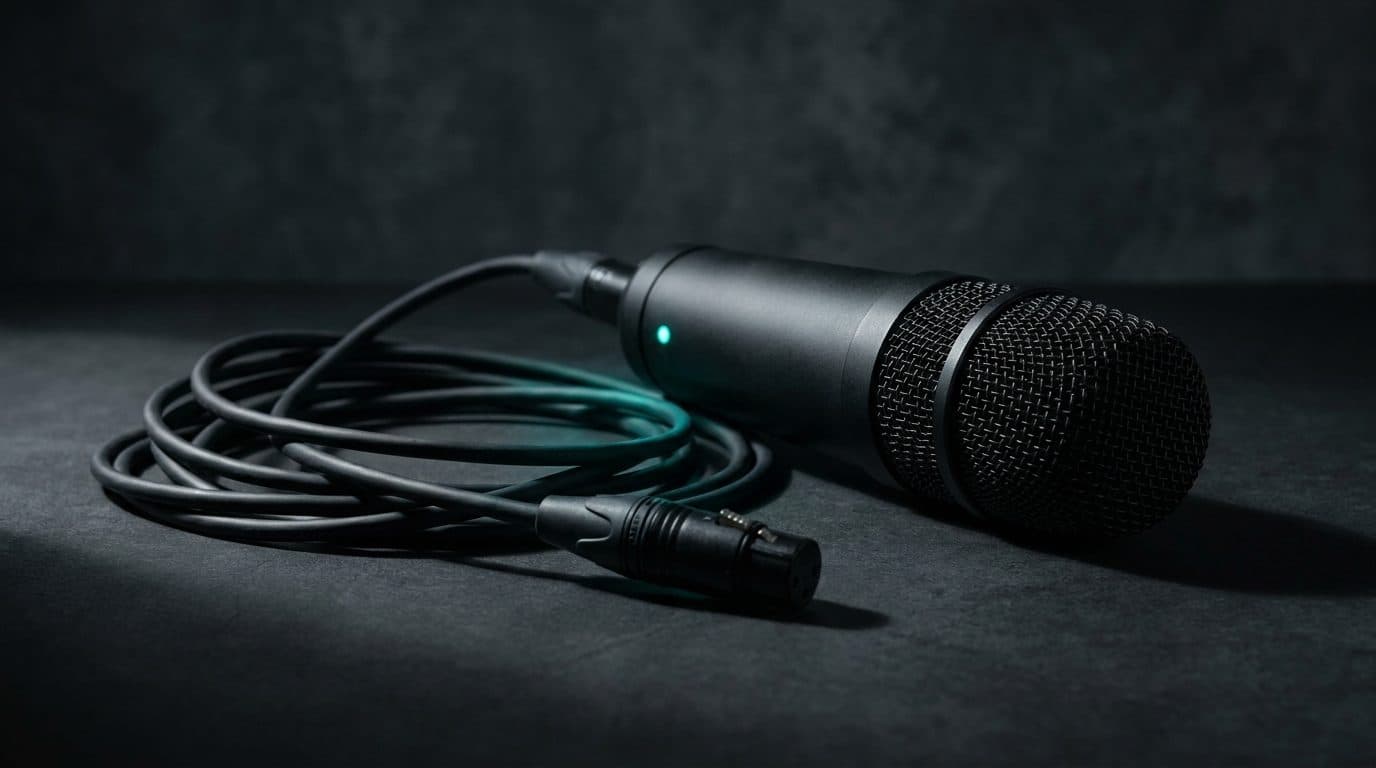 Voice AI Failure Modes in Production: Latency, Barge-In, Dead Air and Code-Switching