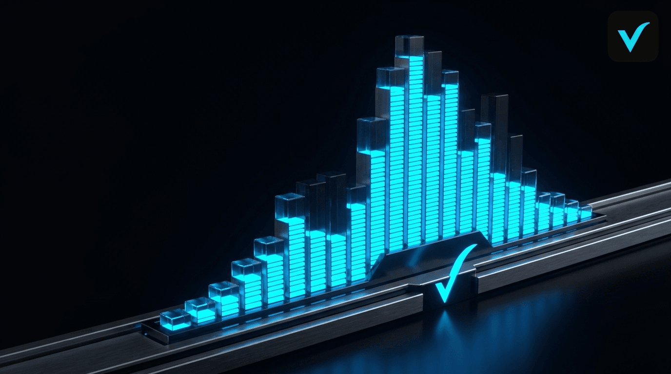 Voice AI for Real Estate in the Gulf: Automating Viewings and Lead Qualification in Arabic