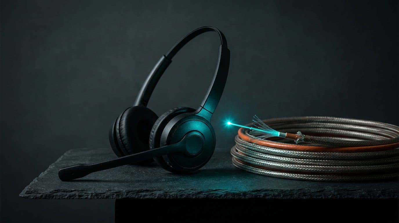 Voice AI Latency: How to Build a Streaming Pipeline That Answers in Under 500ms