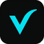 Verel Systems