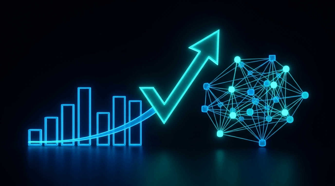 How Much Does It Cost to Build an AI Agent System?