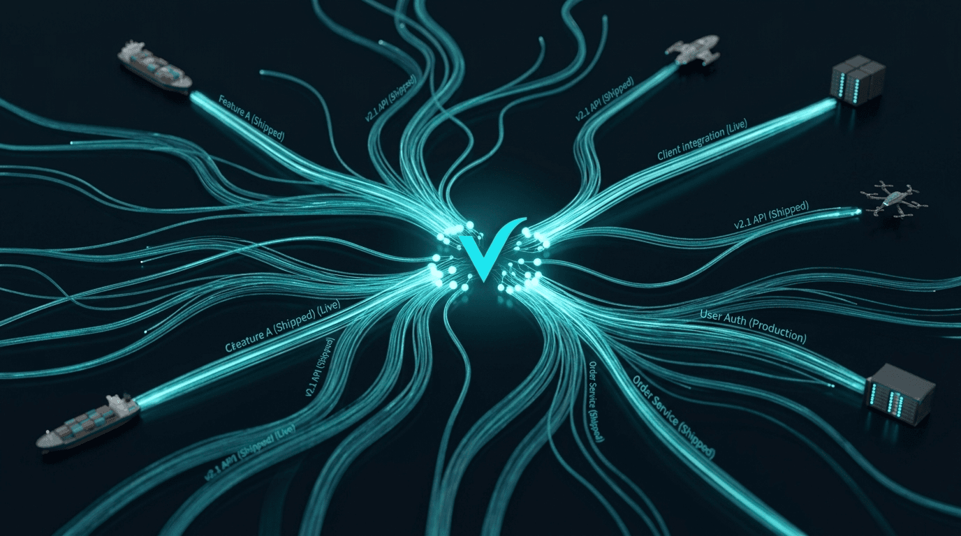 AI Agent Development for SaaS Products: What Actually Ships