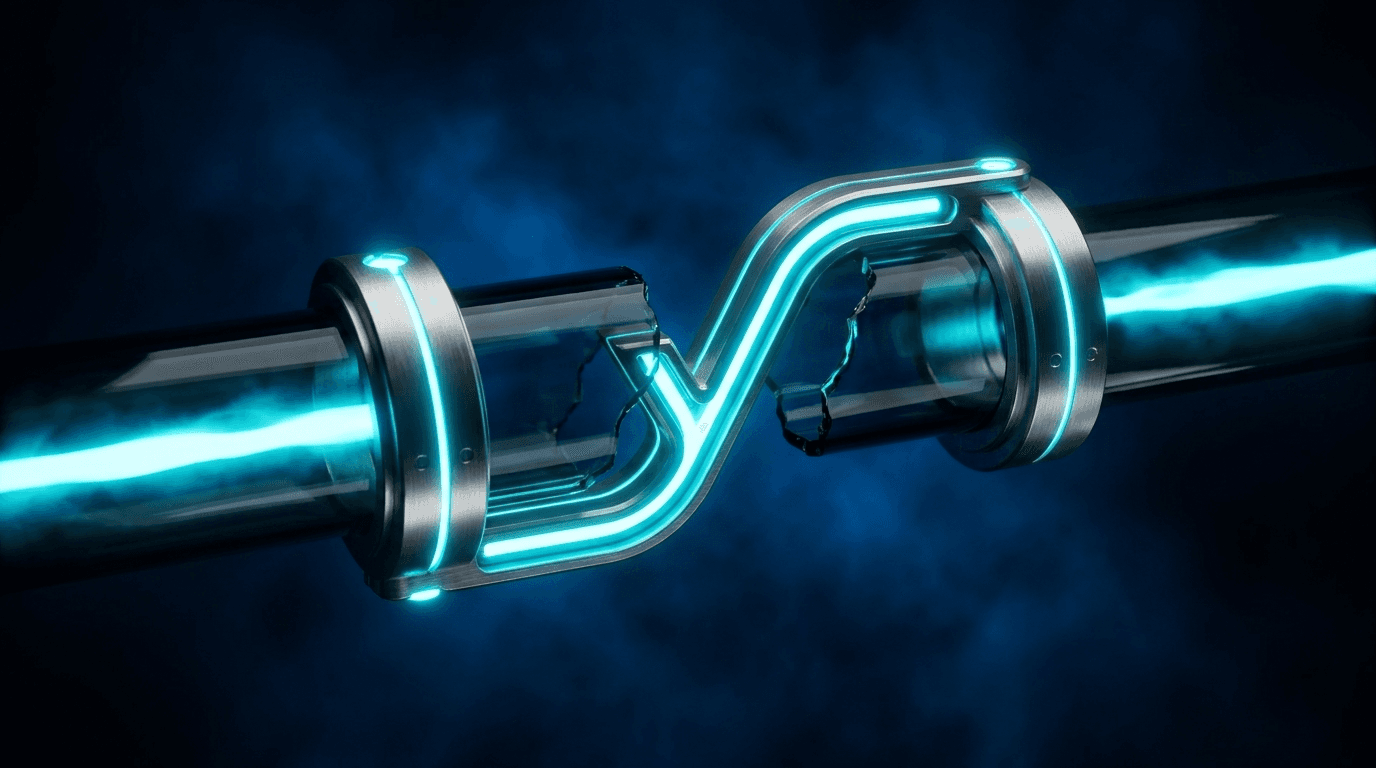 When Your AI Agent Makes a Mistake: Failure Modes, Recovery, and Why This Is Solvable