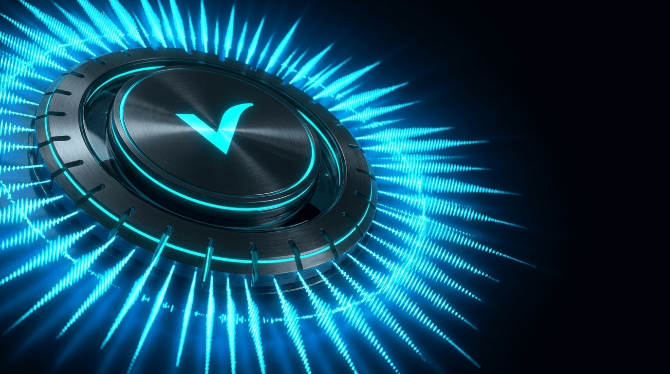 AI Outbound Calling for Appointment Reminders: How to Run 500 Reminder Calls Per Day