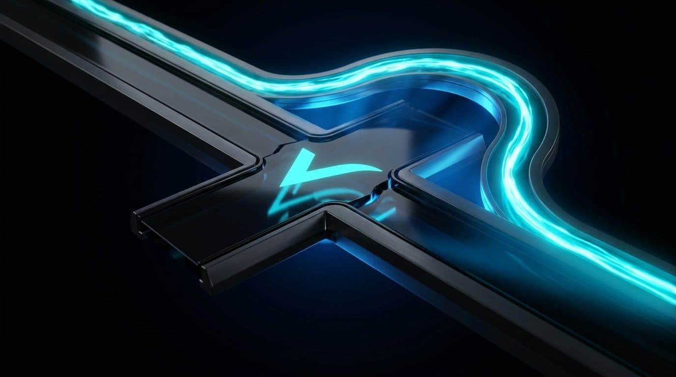 Building Self-Healing AI Agents: LangGraph Fallbacks and LiteLLM Routing