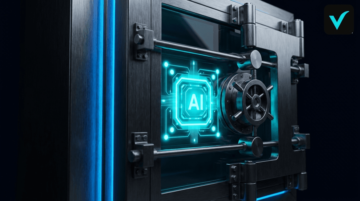 Data Sovereignty in the Gulf: Deploying Private AI Systems for KSA and UAE Enterprises