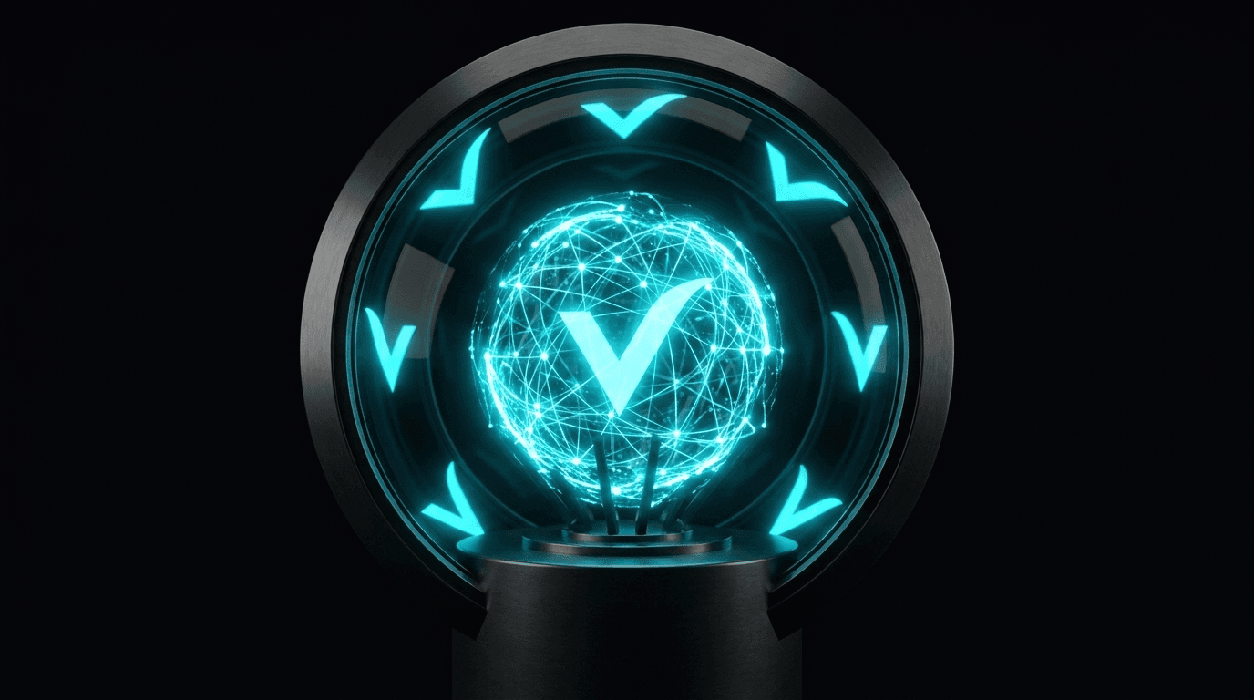Data Sovereignty in the Gulf: Deploying Private AI Systems in the UAE and Saudi Arabia