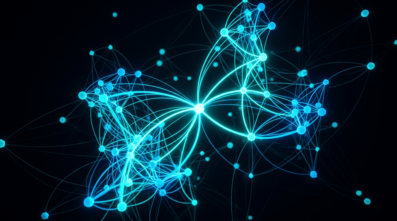 Exa vs Google Search API: Why Semantic Search Changes What AI Agents Can Do