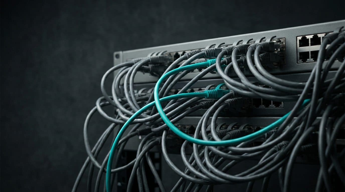 GraphRAG vs Vector RAG: When to Add Knowledge Graphs to Your Enterprise Pipeline
