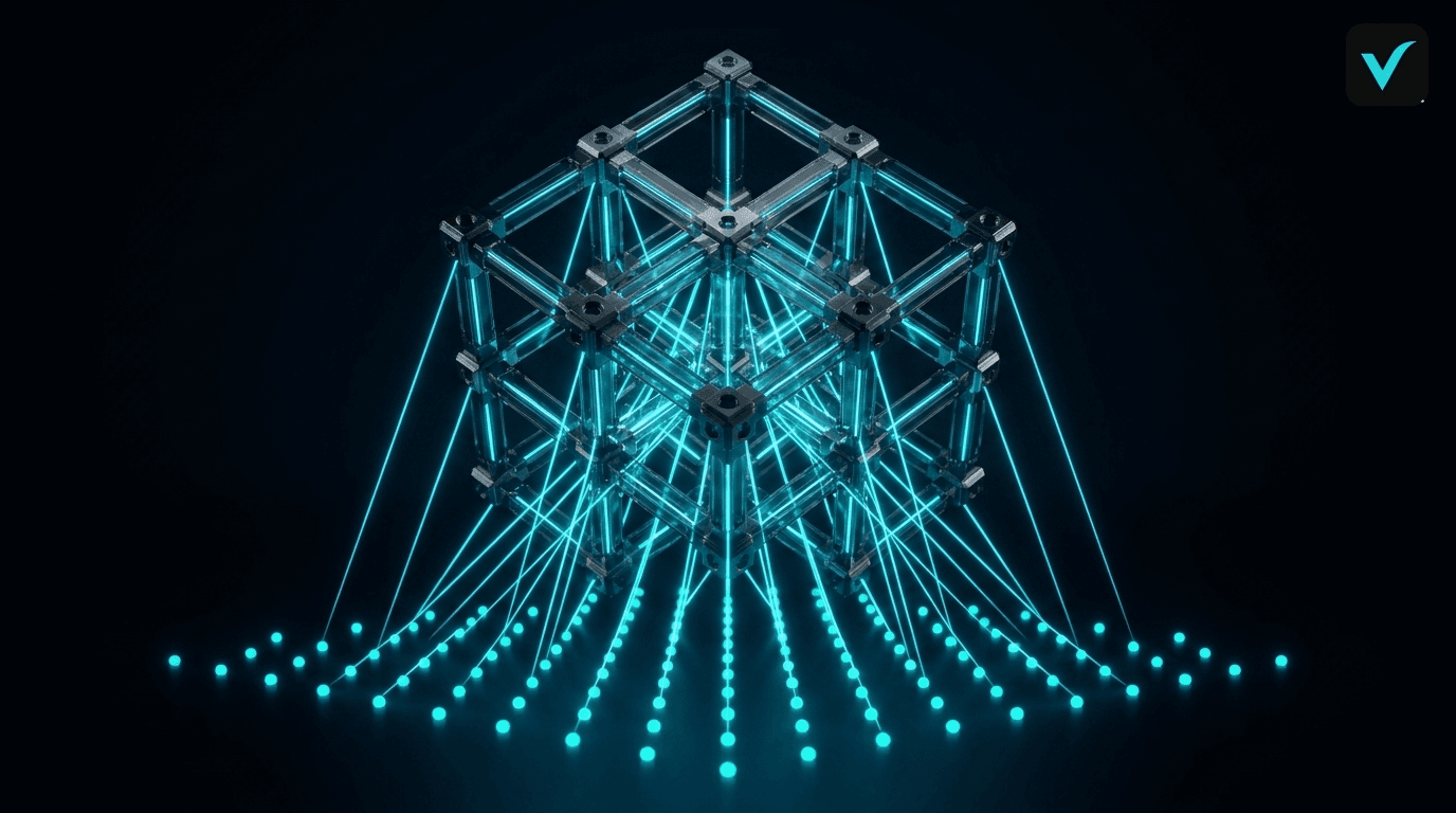GraphRAG vs Vector RAG: When to Add Knowledge Graphs to Your Enterprise Pipeline
