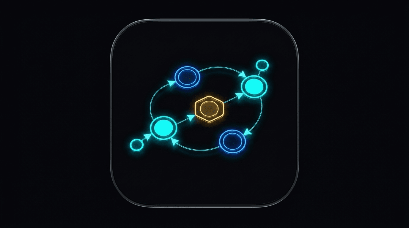 LangGraph Development: 5 Patterns for Production-Safe Agents