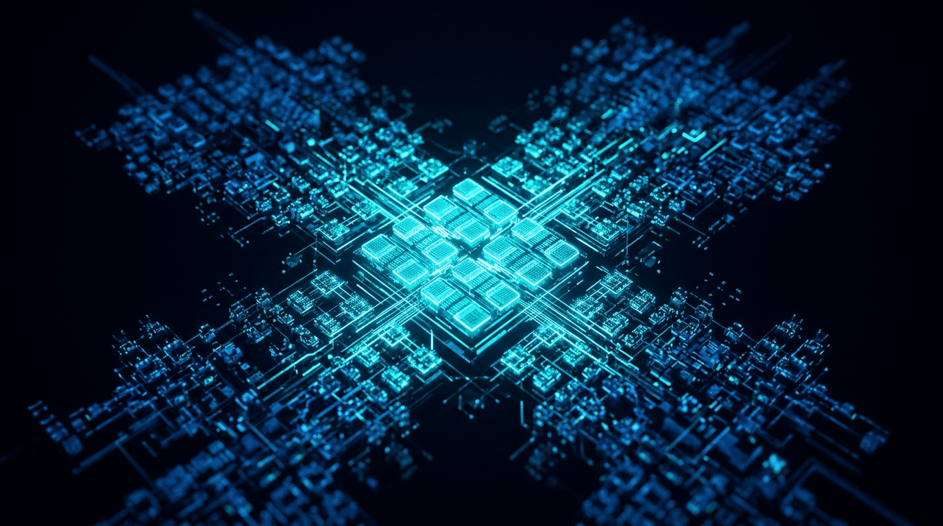 Why We Deploy AI Systems on Modal Instead of AWS Lambda