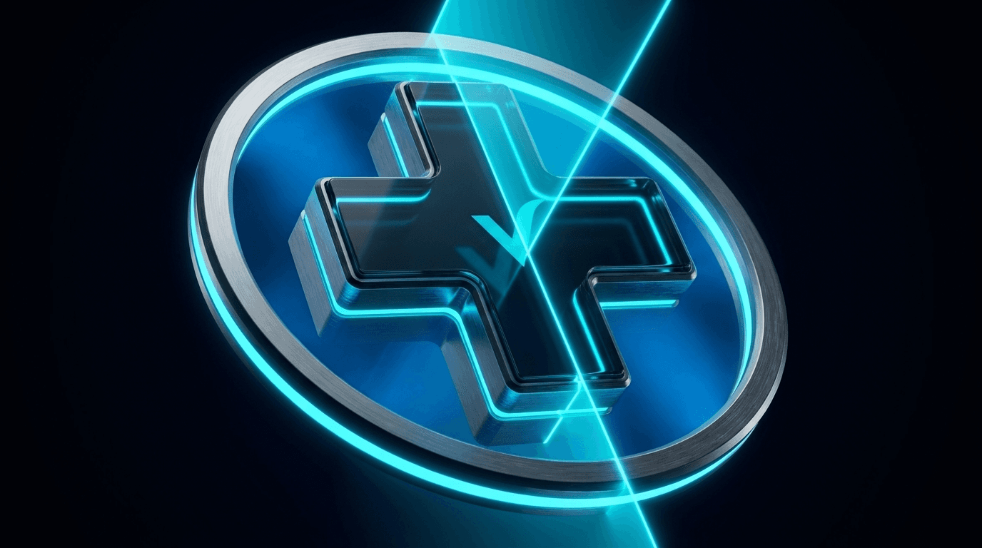 Saudi MOH Requirements for Healthcare AI: What You Need Before You Deploy