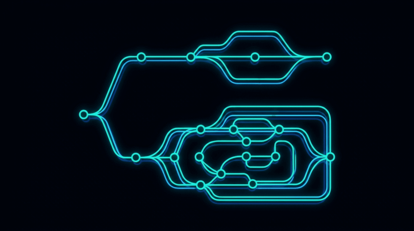 n8n vs Custom AI Agents: How to Choose Before You Spend the Money