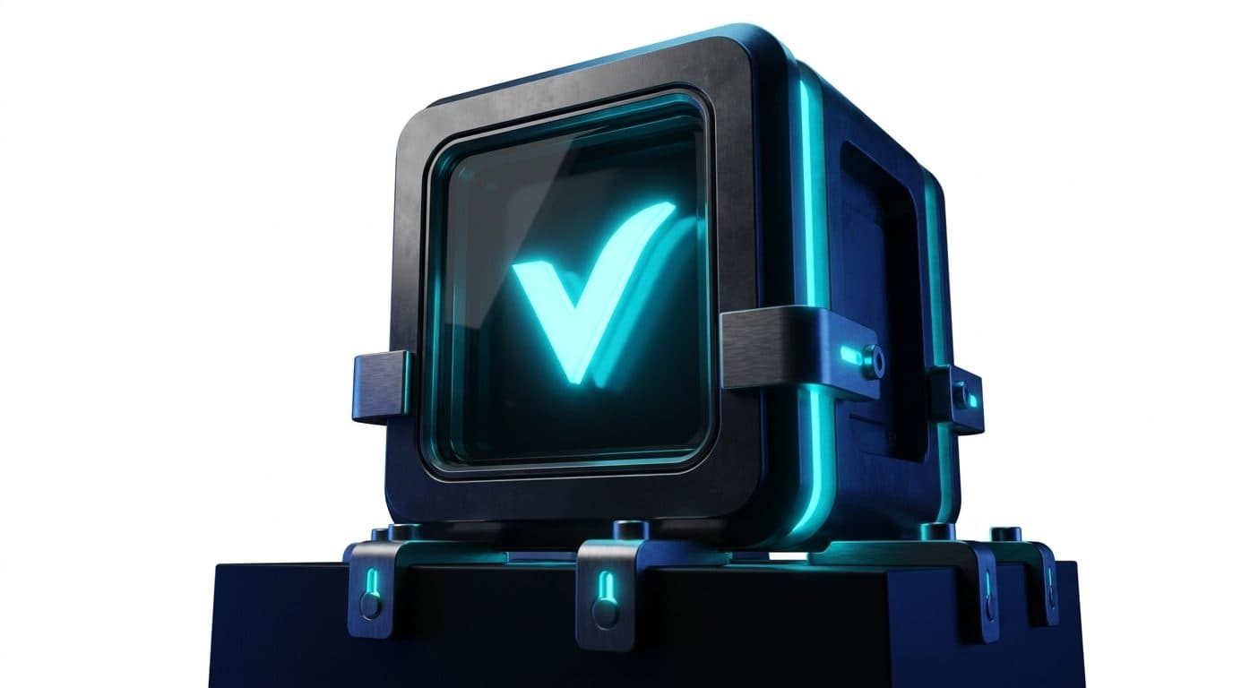 Navigating GCC Data Sovereignty: On-Premise AI Deployment for UAE and Saudi Enterprises