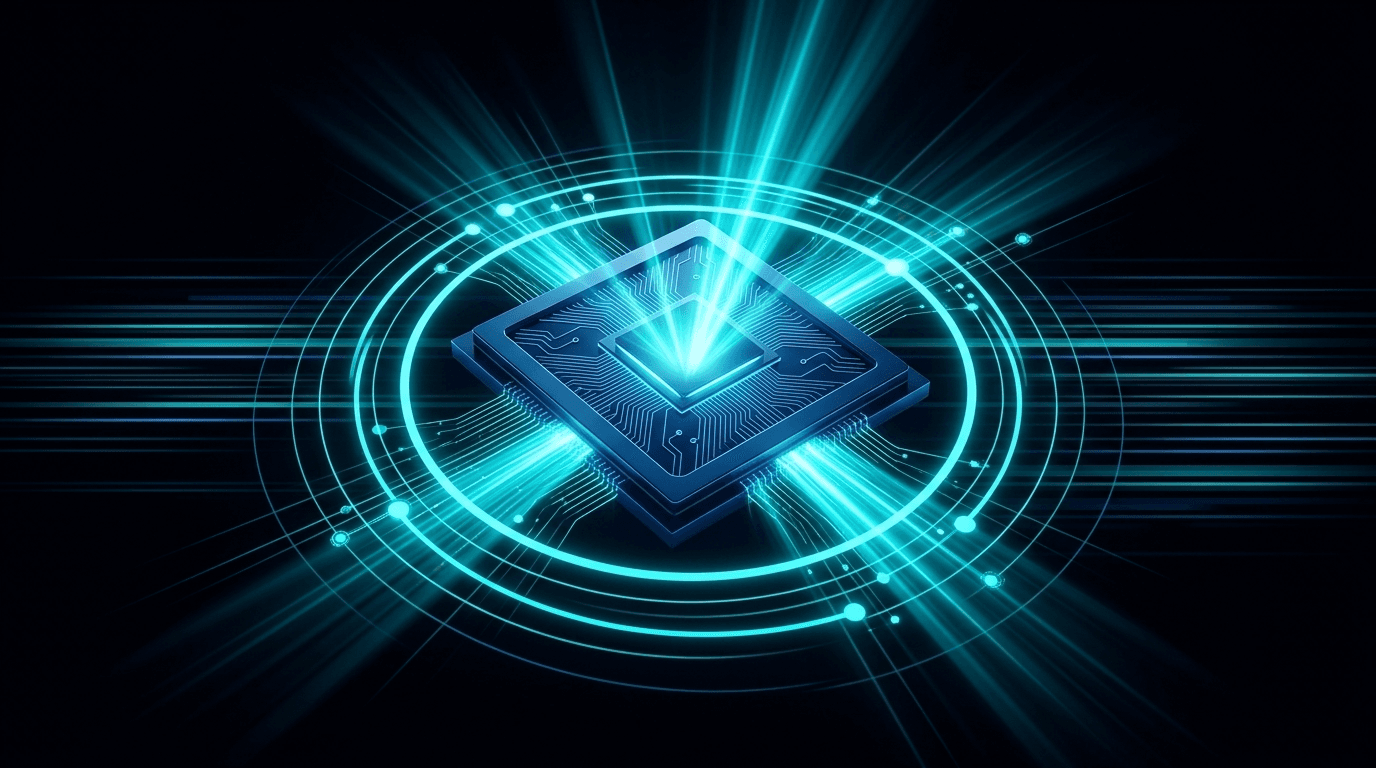 On-Prem LLM Speed: How to Get 3× More Throughput Without Buying New Hardware