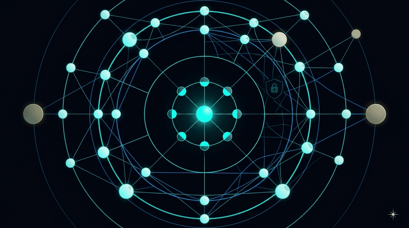 OpenClaw Has 310K Stars. What Personal AI Agents Mean for Your Business.