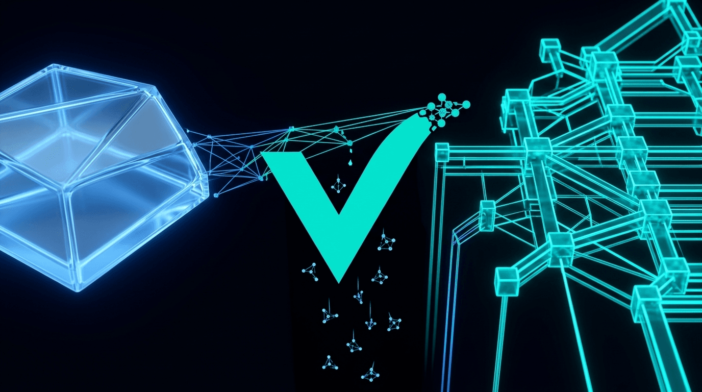Why Your AI Proof of Concept Fails in Production — The 12 Things We Fix Every Time