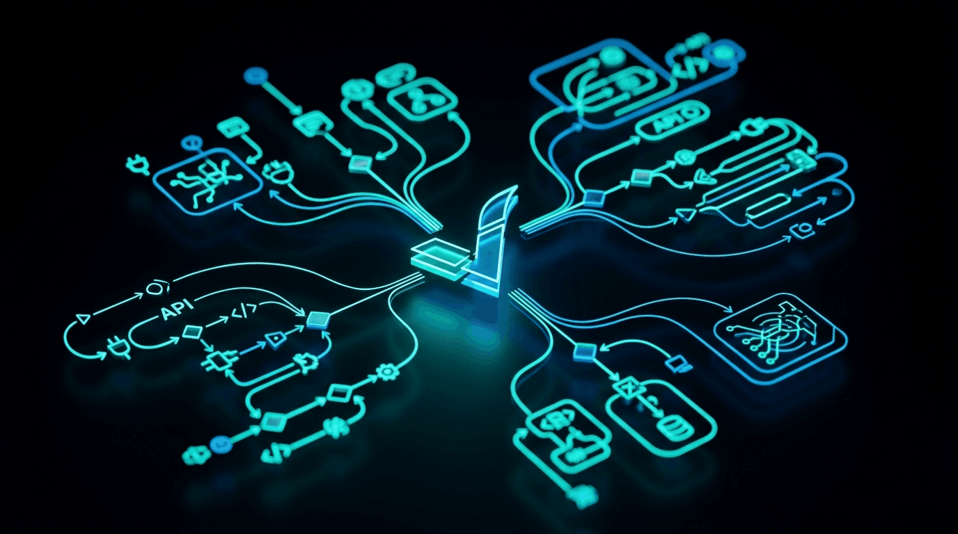 How We Scope AI Agent Projects: The Method Behind the Fixed Price