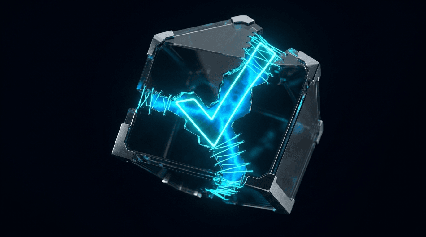 Self-Healing AI Agents: Implementing Automated Error Recovery in Production