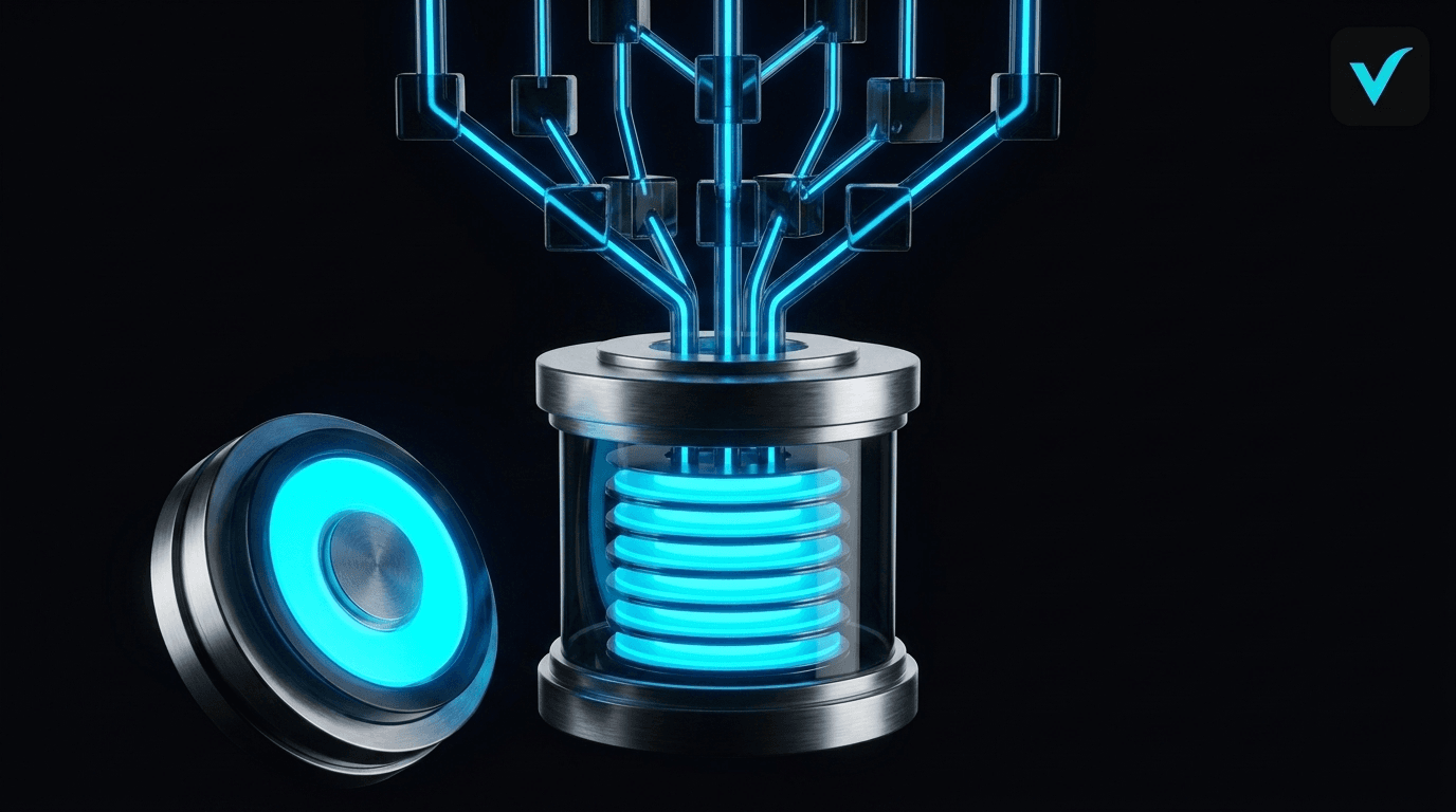 Stateful AI Agents: Implementing Long-Term Memory with LangGraph and PostgreSQL