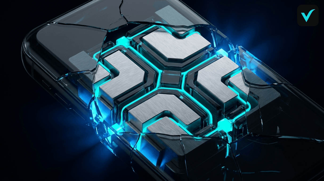 The Death of the AI Wrapper: Why 2026 is the Year of Workflow-Native SaaS