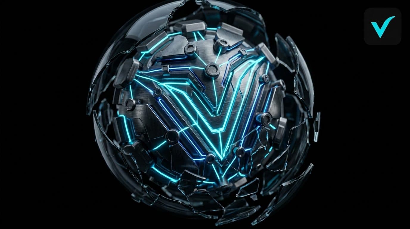 The Death of the Prompt Wrapper: Why Agentic SaaS is the Only Defensible AI Product