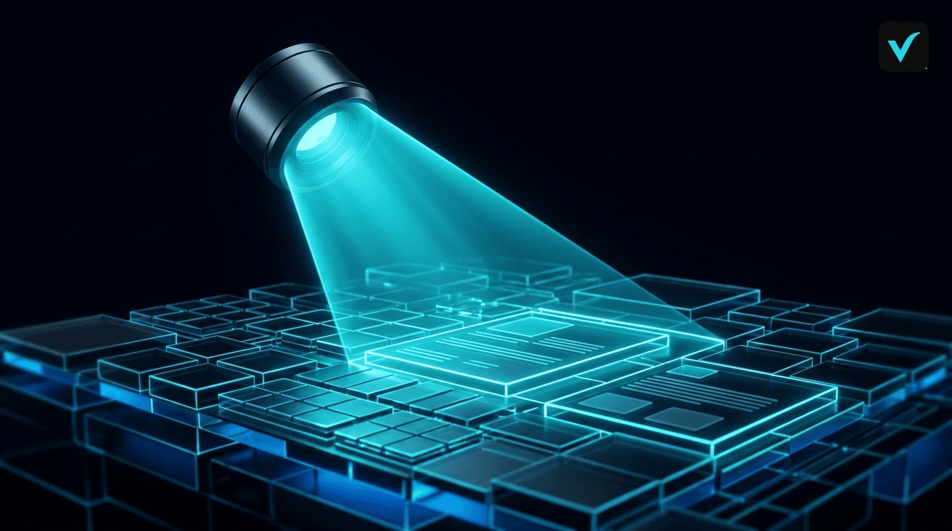 The Shift to Multimodal Agents: Processing Complex PDFs and UIs
