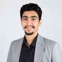 Salah Eldin Elnabrawy